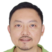 mosesyeung 的头像