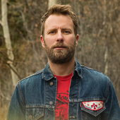 Dierks Bentley