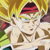 Avatar de bardock-ssj