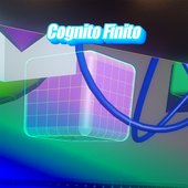 Cognito Finito