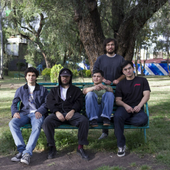 ccmx