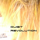 Quiet Revolution