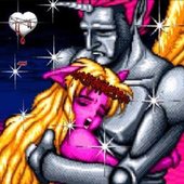 Avatar for magvstheworld