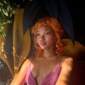 Amaka