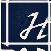 Hundaes [Logo]