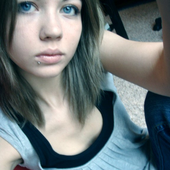 Avatar de scaryfragile
