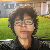 Avatar for Arietup
