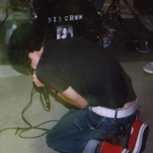 dogpunkz 的头像