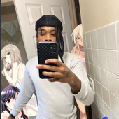 Mari Durag