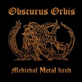 Obscurus Orbis Logo