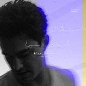 Moonlighting - EP