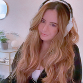 Avatar de tawfiie