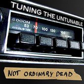 Tuning the Untunable