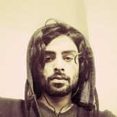 IMG_20190206_122416-01.jpeg