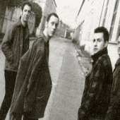 Triggers__italian-garage-punk-band_90s_pix.jpg