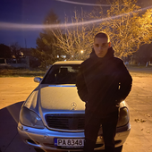 Avatar for dimitar5773