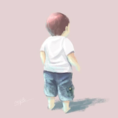 takahiro060713 的头像