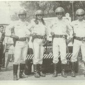 Warkop Prambors : CHIPS