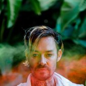 Daniel Johns