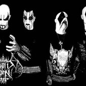 Cryptic Lorn (Bra)