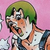 Avatar di Xle3py