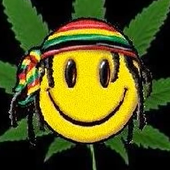rckyx 的头像