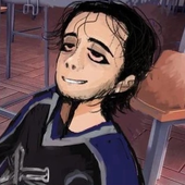 Avatar for Zrose_Acid