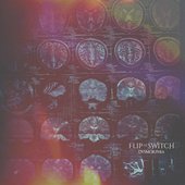 Dysmorphia - EP