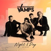 vamps-debut-day-edition-album-artwork-03.jpg