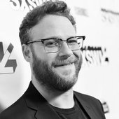 CELEB_SethRogen.jpg