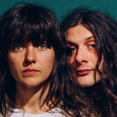 courtney-barnett-kurt-vile.png