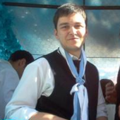 Avatar di adanielssr
