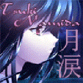 Avatar for Tsuki-Namida