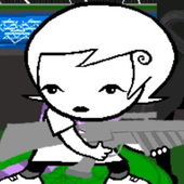 Avatar för w7n