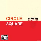 Circle Square