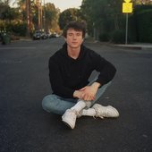 @alecbenjamin via Instagram