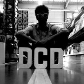 DCD