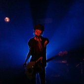 2009,live in beijing