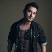 Daniel Kirkley