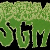 SGM Logo