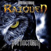 Ave Nocturna