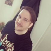 Avatar for RadioNowhere79
