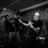 Taken by worlddownfall photography
