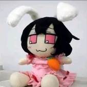 mepotrain 的头像