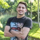 jonas-esticado.jpg