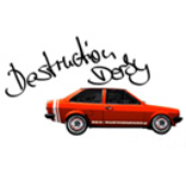Avatar for derby42