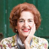 Olga Ramos.jpg