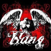 Hang