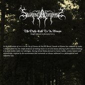 Biography