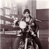 Jean-Jacques-Burnel-The-Stranglers-2.jpg